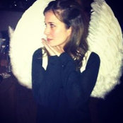 Asli Ardumans foto