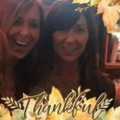 Heather Darrow's photo