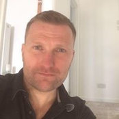 Gary Boyle's photo
