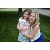 Lindsey Smart's photo