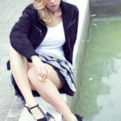 Photo de Eglė Samsevičė