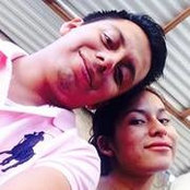 Photo de Lehonell Dominguez