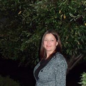Roberta Baker's photo