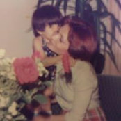 Hello Khadijeh's photo