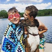 Jennifer Klein's photo
