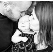 Jeni O'Connor's photo