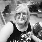 Trisha Winnington's photo