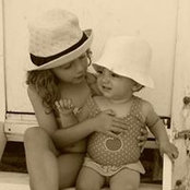 Foto von Justine Florence