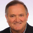Pinnacle Lighting Group's profile photo