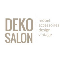 Deko-Salon