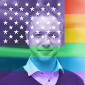 Foto von Tomi Maila