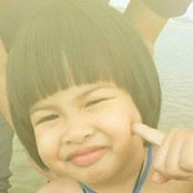 ต้นรักเจ้า สวนคร้ามดี's photo