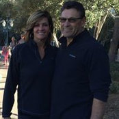 Jim Benedetti's photo