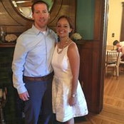 Nicole Igoe's photo