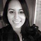 Liz Martinez's photo
