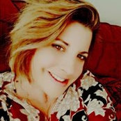 Bibi Turnbull's photo