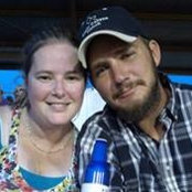Misty Kenton's photo