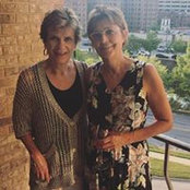 Ellen D'Amato's photo