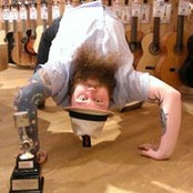 Matthew Tunney's photo