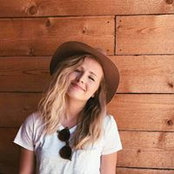 Kayla Searle's photo