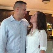 Marla Buhble's photo
