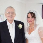 Vikkie Deery's photo