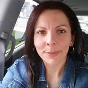 Silvia Schwarzkopf's photo