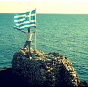 Μάριος Γεωργακάκος's photo