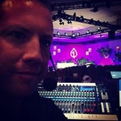 Joey Unger's photo