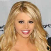 Candice Stinson's photo