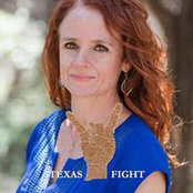 Kelly Pratt's photo