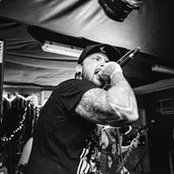 Foto de Luke Barrows
