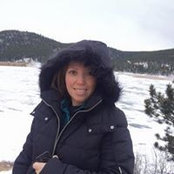 Cheryl Castrogiovanni's photo