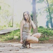 Christina Schmidt's photo