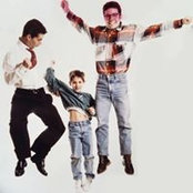 Alvaro Navarro's photo