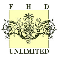 FHD Unlimited, Inc.