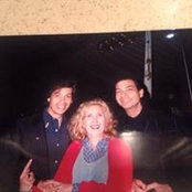 Diane Angulo's photo