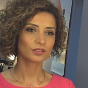 Maka Gvritishvili's photo