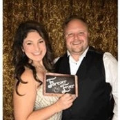 Lindsey Lemchak's photo
