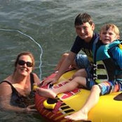 Casey Huesgen-Hassell's photo