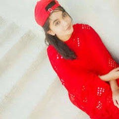 amz