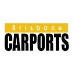 Brisbanecarports.net.au