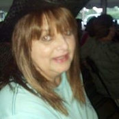 Debbie Snyder's photo