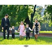 Felicia Costea's photo