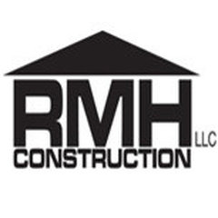 RMH Construction LLC