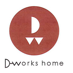 D-workshome