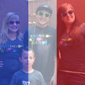 Kacie Caldwell's photo