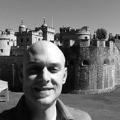 Robert Ronan's photo