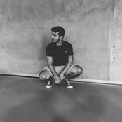 Mert Öztopkara's photo