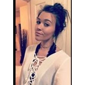 Kaley Nicole's photo